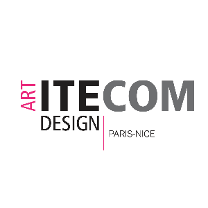Photo de profil de ITECOM ART DESIGN