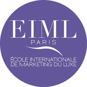 Photo de profil de EIML Paris