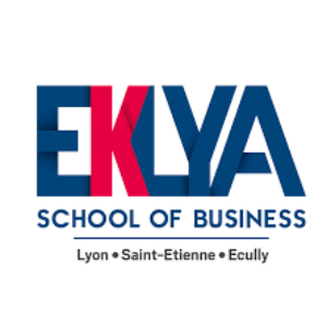 Photo de profil de EKLYA School of Business