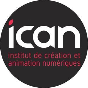 Photo de profil de ICAN
