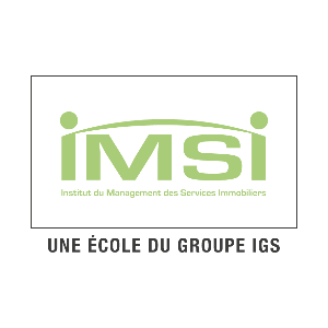 Photo de profil de IMSI Lyon