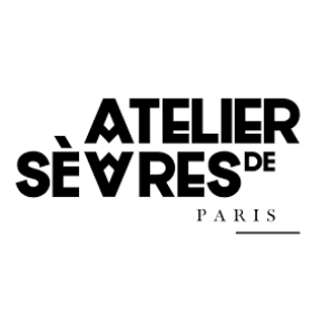 Photo de profil de Atelier de Sèvres