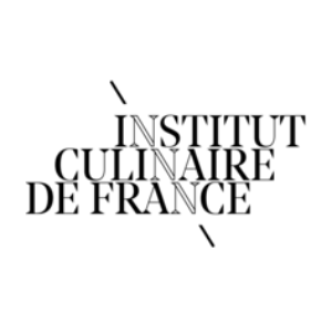 Photo de profil de Institut Culinaire de France
