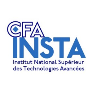Photo de profil de CFA Insta