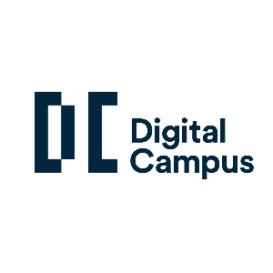 Photo de profil de Digital Campus 