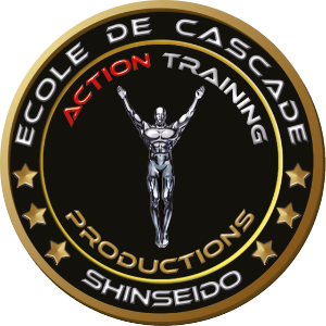 Photo de profil de Action Training Productions