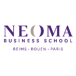 Photo de profil de NEOMA BUSINESS SCHOOL