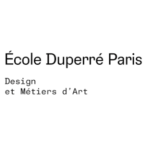 Photo de profil de École Duperré