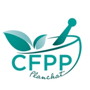 Photo de profil de CFPP CFA de la Pharmacie Paris