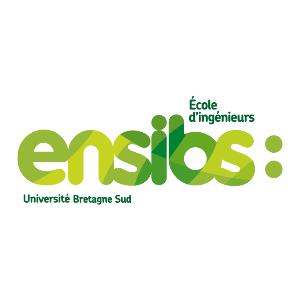 Photo de profil de ENSIBS
