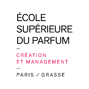 Photo de profil de Ecole Supérieure du Parfum