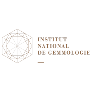 Photo de profil de ING - Institut National de Gemmologie
