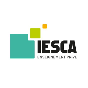 Photo de profil de IESCA