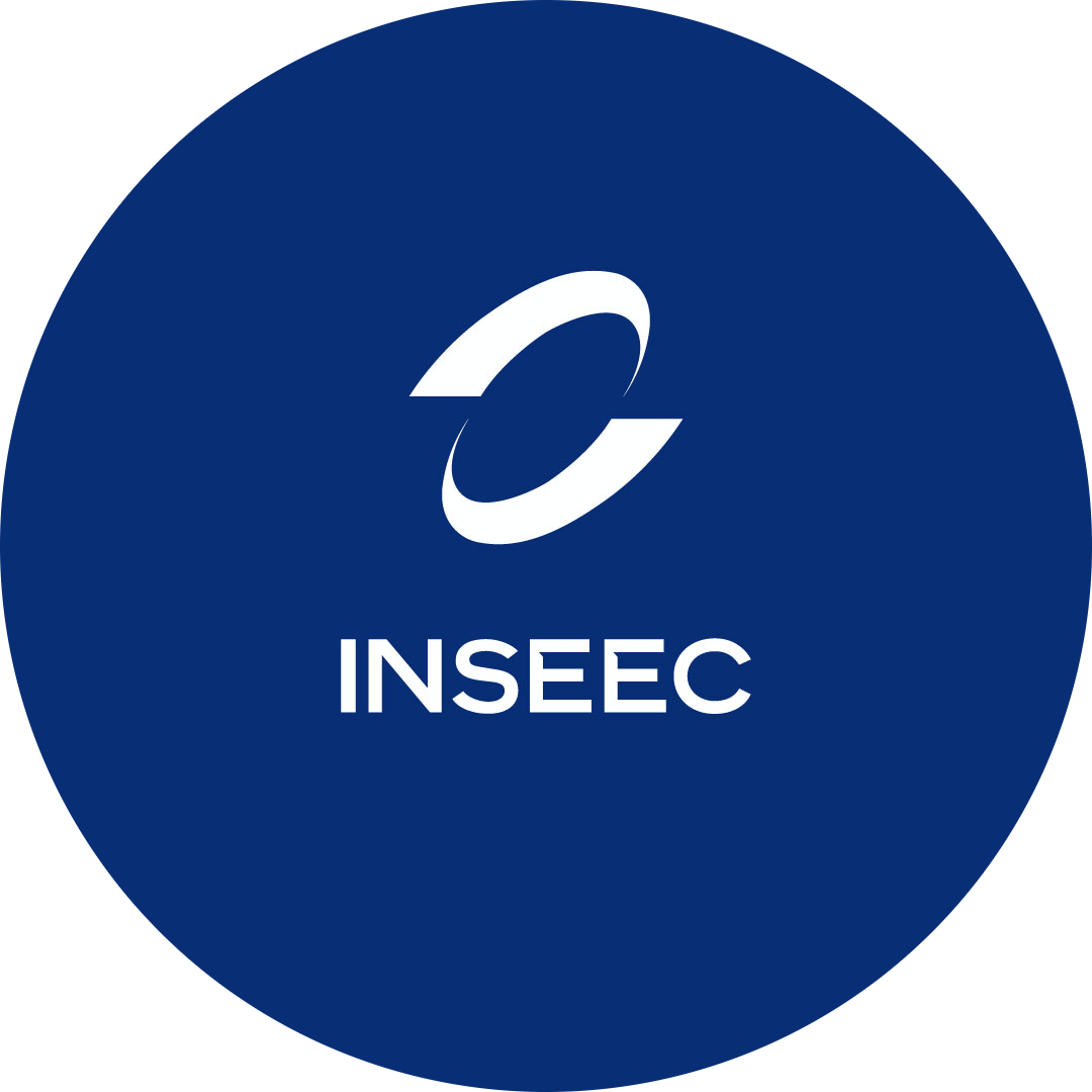 Photo de profil de INSEEC Bachelor