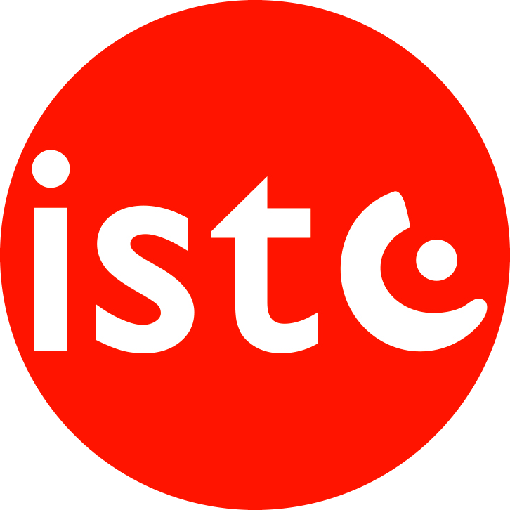 Photo de profil de ISTC