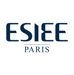 Photo de profil de ESIEE Paris
