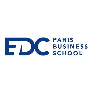 Photo de profil de EDC Paris Business School
