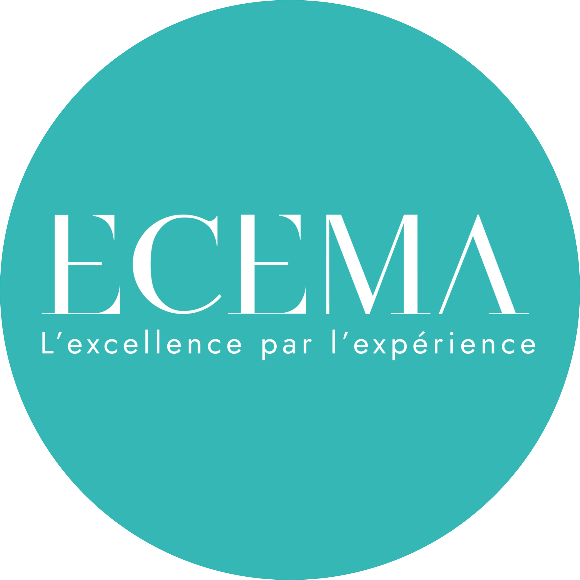 Photo de profil de ECEMA