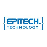 Photo de profil de Epitech Technology
