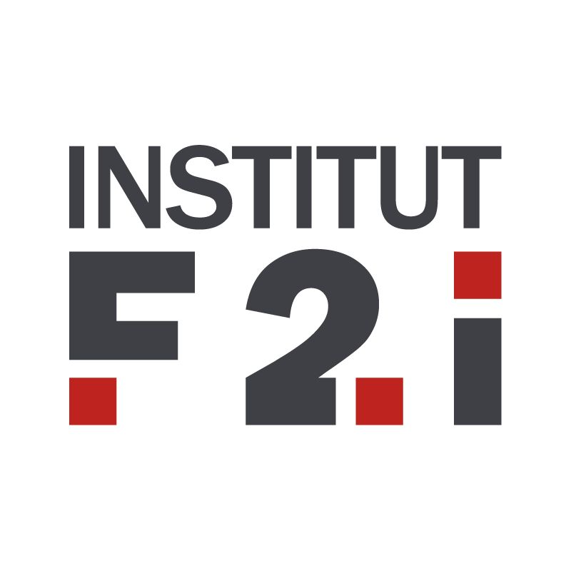 Photo de profil de Institut F2i