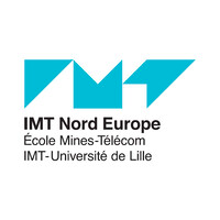 Photo de profil de IMT Nord Europe