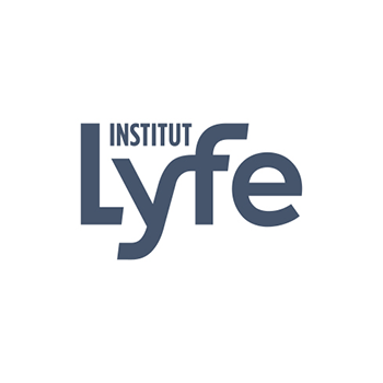 Photo de profil de Institut Lyfe (ex Institut Paul Bocuse)