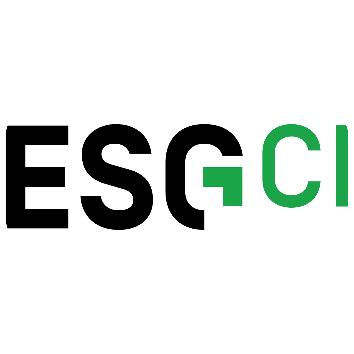 Photo de profil de ESGCI