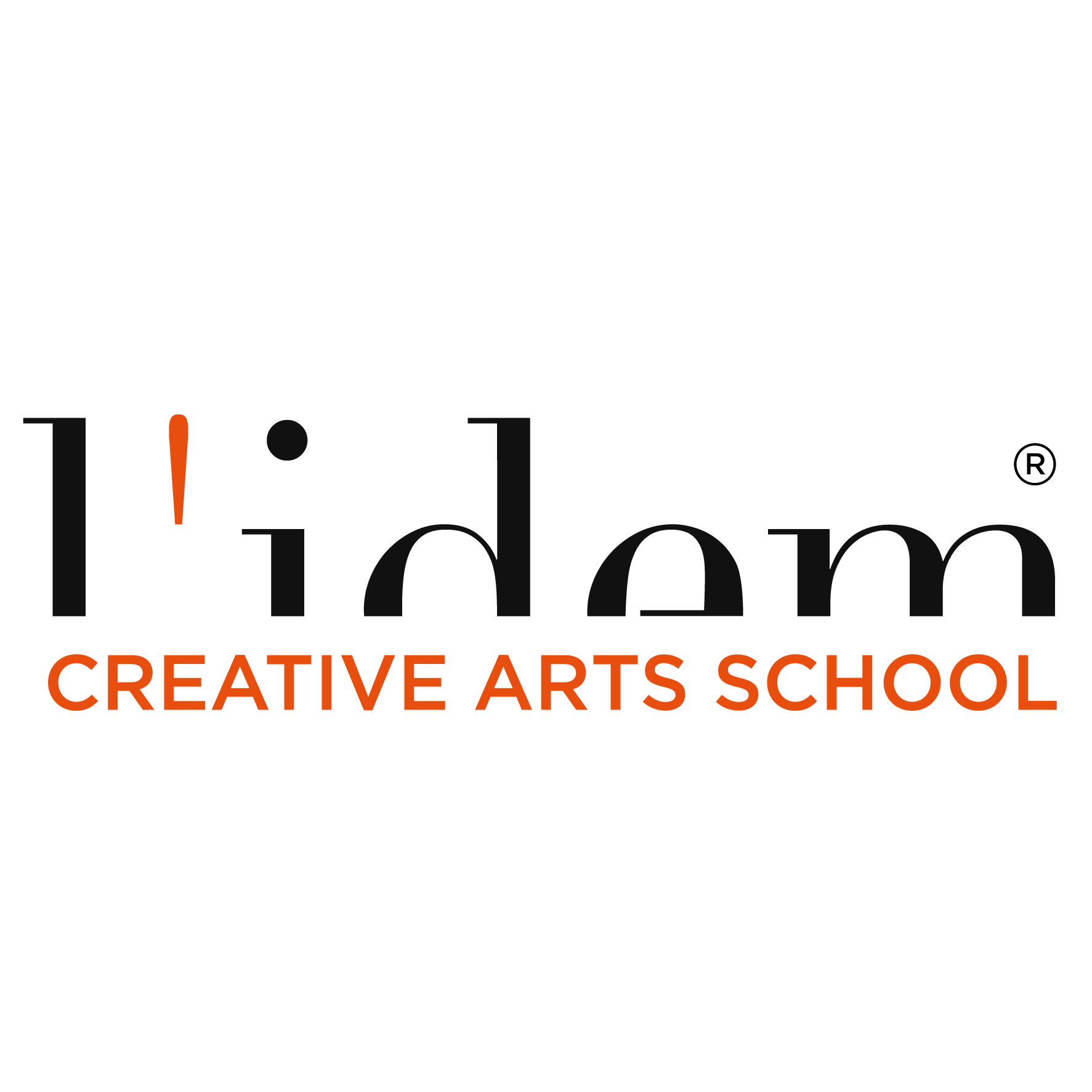 Photo de profil de L'Idem - Creative Arts School