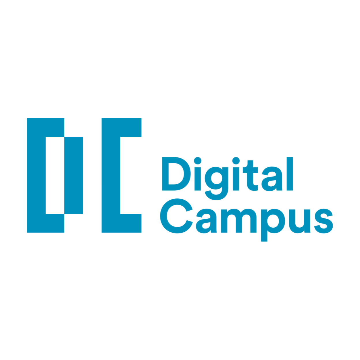 Photo de profil de Digital Campus Aix