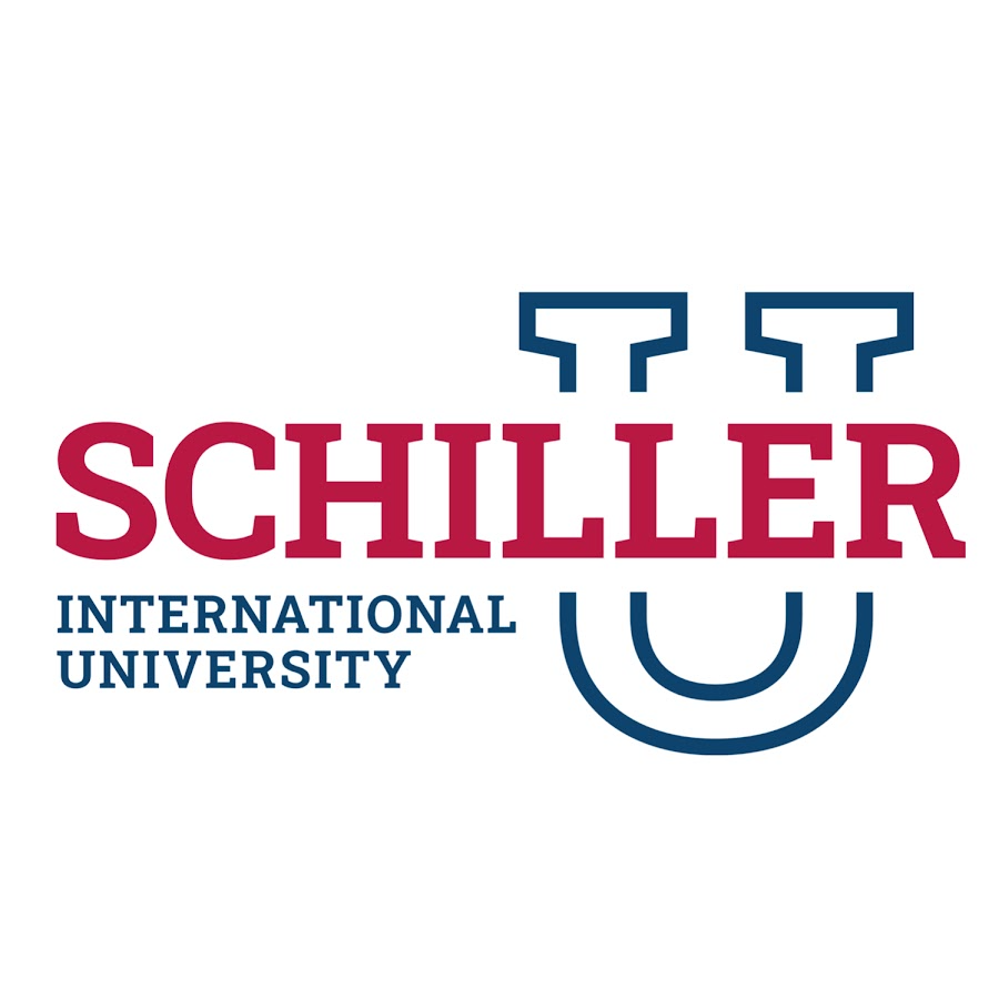 Photo de profil de Schiller International University- Paris Campus