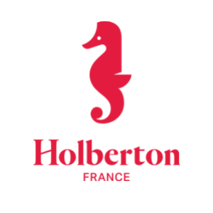 Photo de profil de Holberton School France