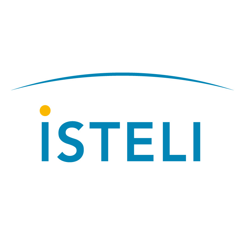 Photo de profil de ISTELI
