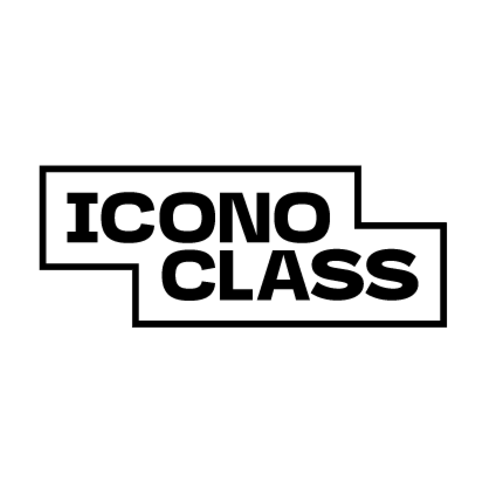 Photo de profil de IconoClass