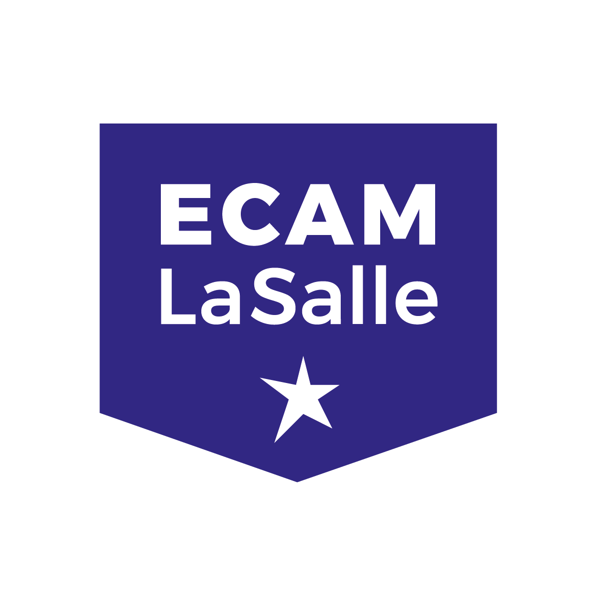 Photo de profil de ECAM LaSalle