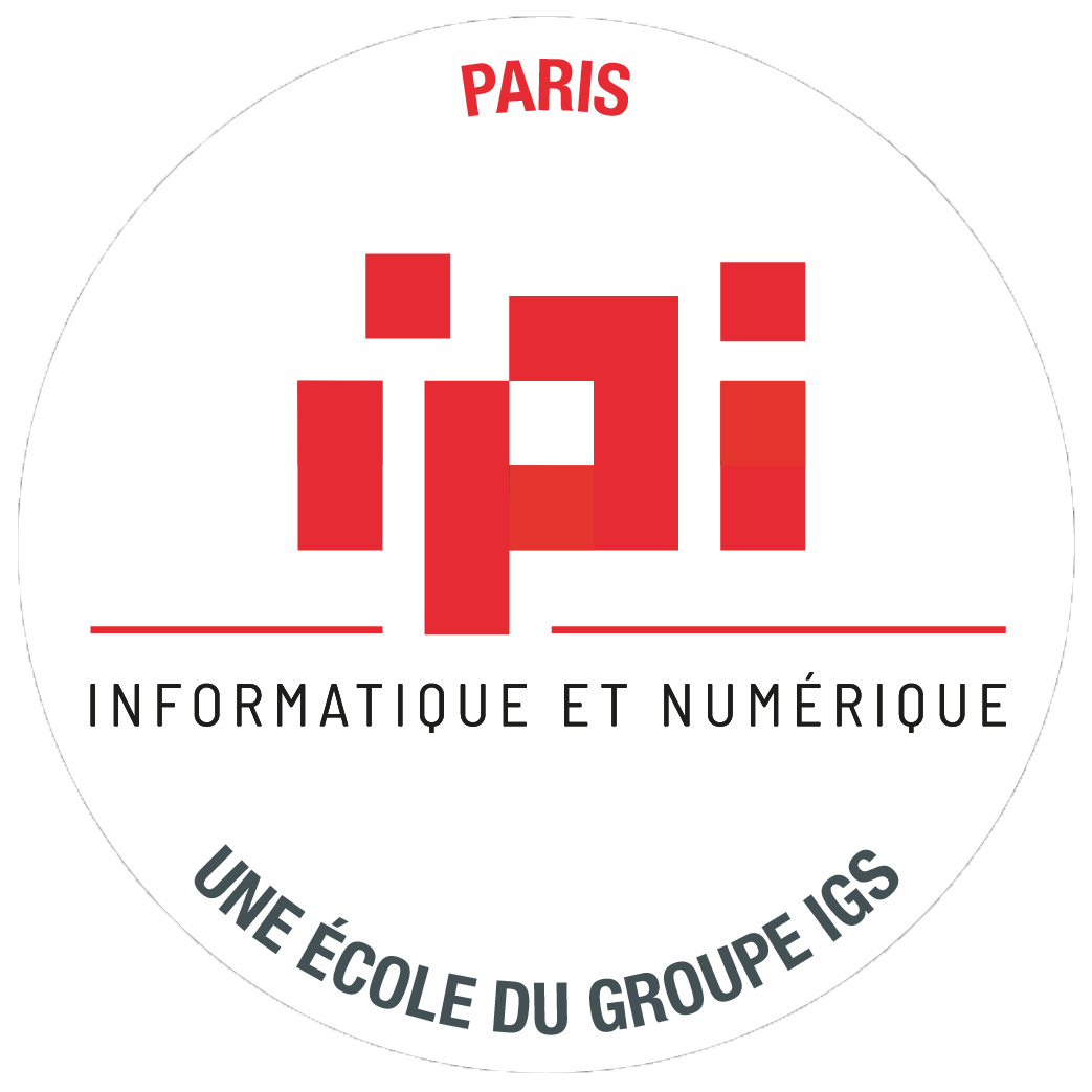 Photo de profil de IPI Paris