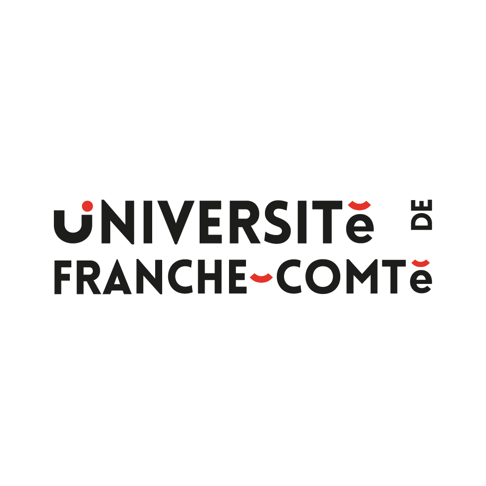 Photo de profil de Université de Franche-Comté