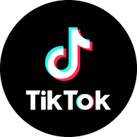 Photo de profil de TikTok International  School
