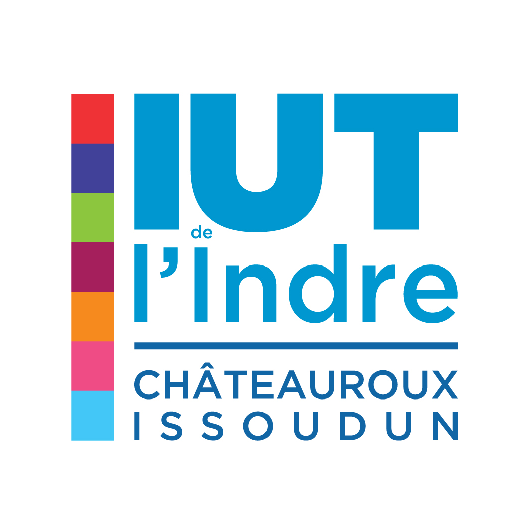 Photo de profil de IUT de l'Indre