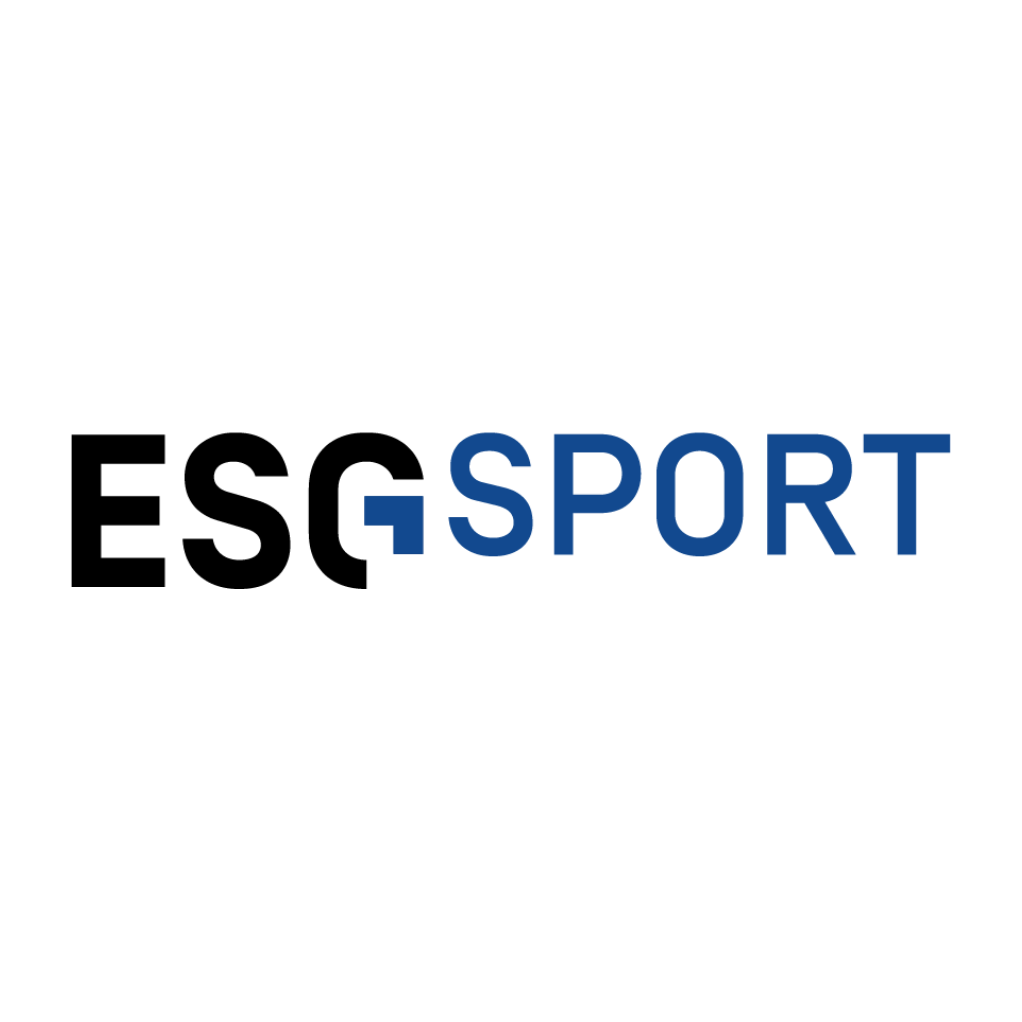 Photo de profil de ESG Sport Aix