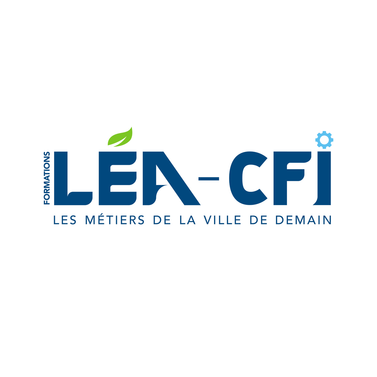 Photo de profil de LÉA-CFI