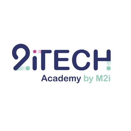 Photo de profil de 2i Tech Academy