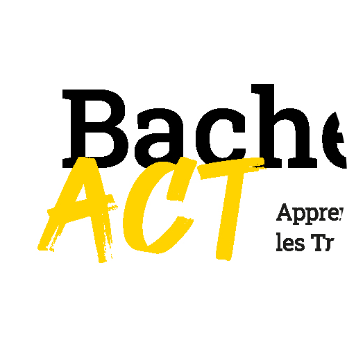 Photo de profil de Bachelor ACT