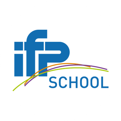 Photo de profil de IFP School