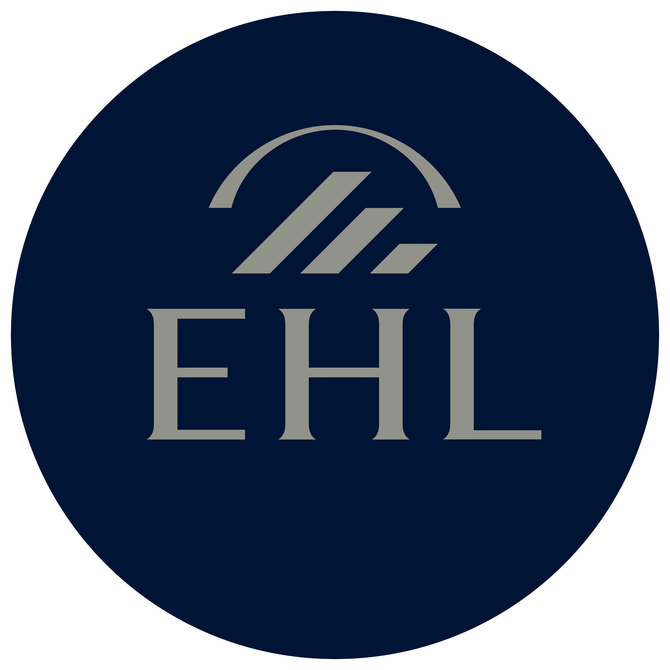 Photo de profil de EHL Hospitality Business School
