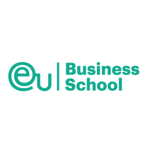 Photo de profil de EU Business School