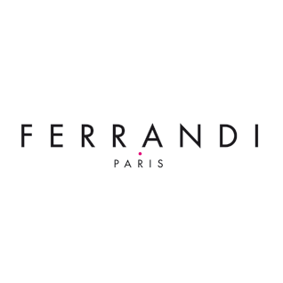 Photo de profil de FERRANDI Paris