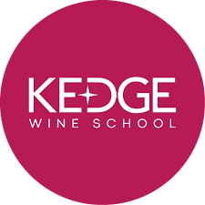 Photo de profil de Kedge Wine School