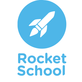 Photo de profil de Rocket School