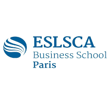 Photo de profil de ESLSCA Business School
