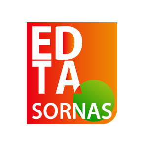 Photo de profil de EDTA Sornas